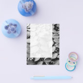 Prospectus 11,4 Cm X 14,2 Cm Panel 037 - Feuille (Simple)