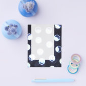 Prospectus 11,4 Cm X 14,2 Cm Panneau 0115 - Lumière LED (Simple)