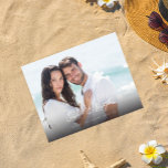 Prospectus 11,4 Cm X 14,2 Cm Photo du budget H MOD Chic 8 Enregistrer la date<br><div class="desc">Chic & Unique avec minimalisme moderne décrit cette photo Save the Date. C'est un artiste conçu et c'est génial pour n'importe quel mariage — mariages de printemps, mariages d'été, mariage de automne, mariages rustiques, mariages boho, mariages d'hiver, thèmes de princesse mariages, et plus encore. Il est facile de créer votre...</div>