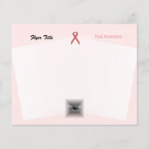 Prospectus 11,4 Cm X 14,2 Cm Ruban standard rose par Kenneth Yoncich