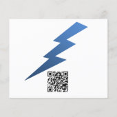 Prospectus 11,4 Cm X 14,2 Cm Services électriques (Dos)