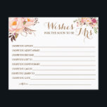 Prospectus 11,4 Cm X 14,2 Cm Souhaite que le Bientôt soit la carte de Fête des<br><div class="desc">Faites-le vous-même en ajoutant votre texte (et vos photos personnelles). Pour accéder aux outils de montage avancés,  accédez à Personnaliser,  faites défiler et appuyez sur le lien "cliquer pour customiser plus loin". Voir la collection complète pour tous les designs correspondants !</div>