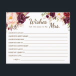 Prospectus 11,4 Cm X 14,2 Cm Souhaite que le Bientôt soit la carte de Fête des<br><div class="desc">Faites-le vous-même en ajoutant votre texte (et vos photos personnelles). Pour accéder aux outils de montage avancés,  accédez à Personnaliser,  faites défiler et appuyez sur le lien "cliquer pour customiser plus loin". Voir la collection complète pour tous les designs correspondants !</div>