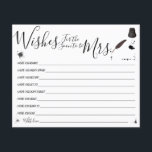 Prospectus 11,4 Cm X 14,2 Cm Souhaite que le Bientôt soit la carte de Fête des<br><div class="desc">Faites-le vous-même en ajoutant votre texte (et vos photos personnelles). Pour accéder aux outils de montage avancés,  accédez à Personnaliser,  faites défiler et appuyez sur le lien "cliquer pour customiser plus loin". Voir la collection complète pour tous les designs correspondants !</div>