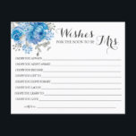 Prospectus 11,4 Cm X 14,2 Cm Souhaite que le Bientôt soit la carte de Fête des<br><div class="desc">Faites-le vous-même en ajoutant votre texte (et vos photos personnelles). Pour accéder aux outils de montage avancés,  accédez à Personnaliser,  faites défiler et appuyez sur le lien "cliquer pour customiser plus loin". Voir la collection complète pour tous les designs correspondants !</div>