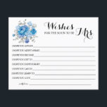 Prospectus 11,4 Cm X 14,2 Cm Souhaite que le Bientôt soit la carte de Fête des<br><div class="desc">Faites-le vous-même en ajoutant votre texte (et vos photos personnelles). Pour accéder aux outils de montage avancés,  accédez à Personnaliser,  faites défiler et appuyez sur le lien "cliquer pour customiser plus loin". Voir la collection complète pour tous les designs correspondants !</div>
