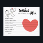 Prospectus 11,4 Cm X 14,2 Cm Souhaite que le Bientôt soit la carte de Fête des<br><div class="desc">Faites-le vous-même en ajoutant votre texte (et vos photos personnelles). Pour accéder aux outils de montage avancés,  accédez à Personnaliser,  faites défiler et appuyez sur le lien "cliquer pour customiser plus loin". Voir la collection complète pour tous les designs correspondants !</div>