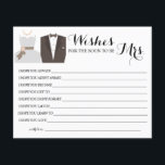 Prospectus 11,4 Cm X 14,2 Cm Souhaite que le Bientôt soit la carte de Fête des<br><div class="desc">Faites-le vous-même en ajoutant votre texte (et vos photos personnelles). Pour accéder aux outils de montage avancés,  accédez à Personnaliser,  faites défiler et appuyez sur le lien "cliquer pour customiser plus loin". Voir la collection complète pour tous les designs correspondants !</div>