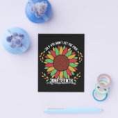 Prospectus 11,4 Cm X 14,2 Cm Tournesol (Simple)