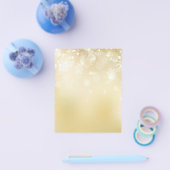 Prospectus 11,4 Cm X 14,2 Cm Vinter Holidays Noël Circulaire personnalisée (Simple)