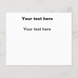 PROSPECTUS 11,4 CM X 14,2 CM VIVRE DANS UN MONDE D'IMAGINATION