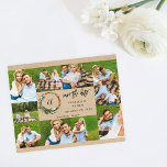 Prospectus 11,4 Cm X 14,2 Cm Wreath Budget Rustic 10 Multi Photo Enregistrer la<br><div class="desc">******* LE PAPIER MAQUILLAGE EST MINCE. MISE À NIVEAU D'UN PAPIER PLUS ÉPAISSE. AUCUNE ENVELOPPE N'EST INCLUSE. POUR LE STOCK CARD, CARTES ÉPAISSEUSES, VÉRIFIEZ LE LIEN CI-DESSOUS. STOCK CARTE, CARTES ÉPAISSEUSES ONT UNE OPTION POUR ENVELOPPES OU LES INCLUT******** Économisez de l'argent sur les cartes avec un prospectus papier. Envoyez toutes...</div>