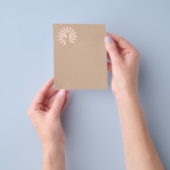 Prospectus 11,4 Cm X 14,2 Cm Yoga (main)