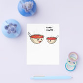 Prospectus 11,4 Cm X 14,2 Cm You're Souper Cook And Soup Lover (Simple)