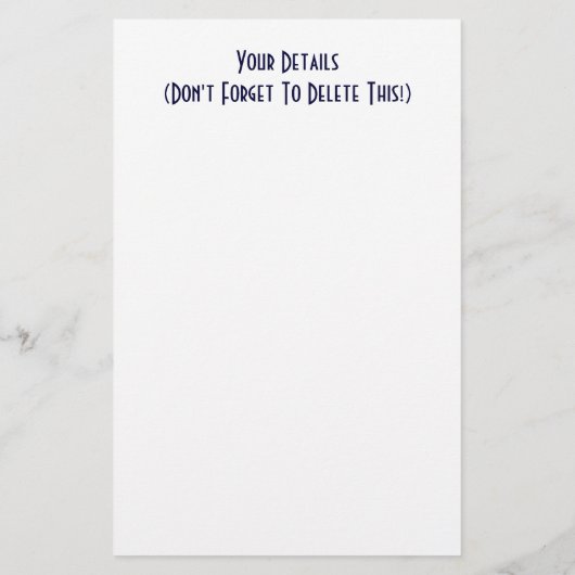 PROSPECTUS 14 CM X 21,6 CM ANCIENNE ANGLETERRE (Dos)