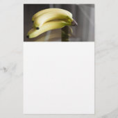 Prospectus 14 Cm X 21,6 Cm Bananes (Dos)