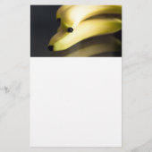 Prospectus 14 Cm X 21,6 Cm Bananes (Dos)