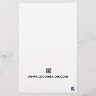 Prospectus 14 Cm X 21,6 Cm Brochure