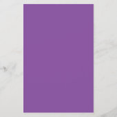 Prospectus 14 Cm X 21,6 Cm Bulletin d'art (Dos)