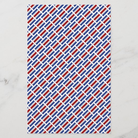 Prospectus 14 Cm X 21,6 Cm C Charlie Mini papier d'enveloppement Nautique | B (Devant)