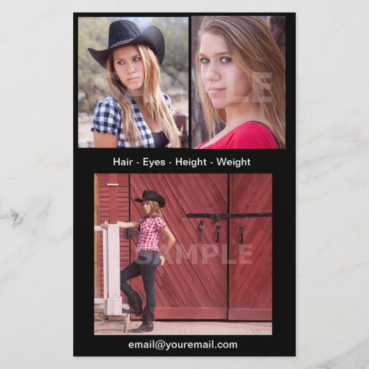 Prospectus 14 Cm X 21,6 Cm Cartes Comp. (Dos)