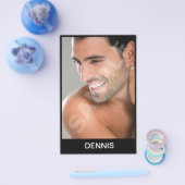 Prospectus 14 Cm X 21,6 Cm Cartes Comp - Modèle Modélisation Carte Comp Compo (Simple)