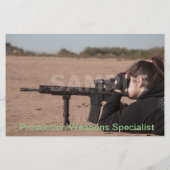 Prospectus 14 Cm X 21,6 Cm Cartes Comp Modèles Abordables (Dos)