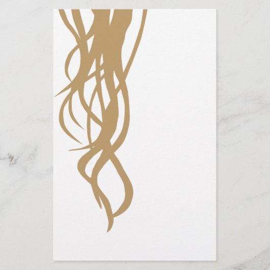 Prospectus 14 Cm X 21,6 Cm Circulaire Couture Salon (Devant)