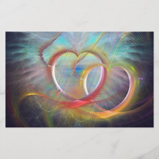 Prospectus 14 Cm X 21,6 Cm Circulaire de guérison (Devant)