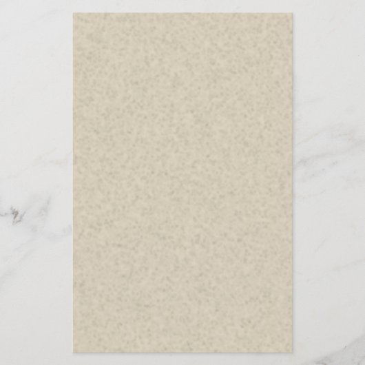 Prospectus 14 Cm X 21,6 Cm Circulaire de recyclage (Devant)