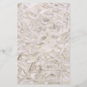 Prospectus 14 Cm X 21,6 Cm Cool Super Duper OSB Construction Plywood Impressi (Dos)