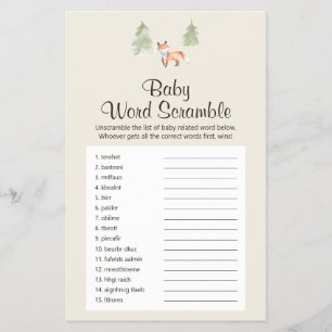 Prospectus 14 Cm X 21,6 Cm Could you please provide the German sentence you’d