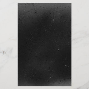 Prospectus 14 Cm X 21,6 Cm Créez votre propre personnalisation