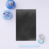 Prospectus 14 Cm X 21,6 Cm Créez votre propre personnalisation (Simple)