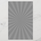 Prospectus 14 Cm X 21,6 Cm Déclaration de mode présidentielle Abraham Lincoln (Dos)