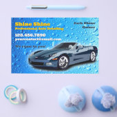 Prospectus 14 Cm X 21,6 Cm Détail automatique (Simple)