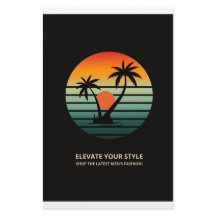 Déverrouillez votre style - Magasinez le meilleur 