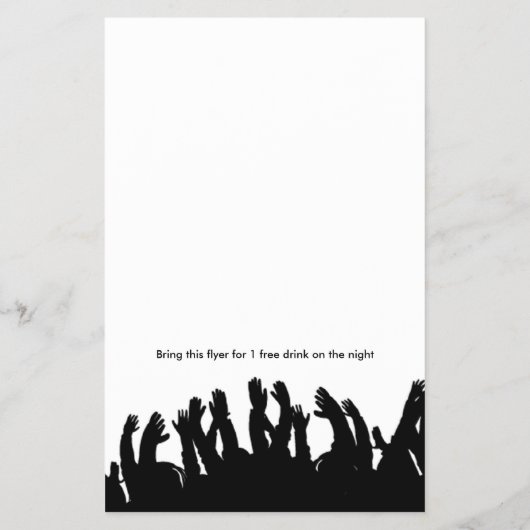 PROSPECTUS 14 CM X 21,6 CM DJ (Dos)