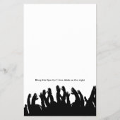 PROSPECTUS 14 CM X 21,6 CM DJ (Dos)