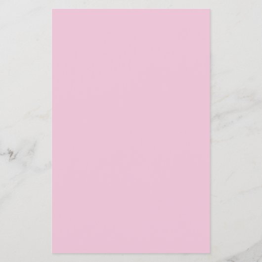 Prospectus 14 Cm X 21,6 Cm Flyer d'aimer les anges (Dos)