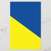 Prospectus 14 Cm X 21,6 Cm Flyer de promotion d'entreprise Handyman - Profess (Dos)