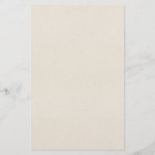 Prospectus 14 Cm X 21,6 Cm Jungle Animaux Safari Baby shower Bingo Jeu (Dos)