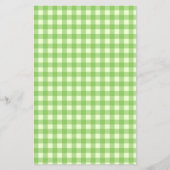 Prospectus 14 Cm X 21,6 Cm Matcha Find the Guest Bingo Game Card (Dos)