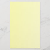 Prospectus 14 Cm X 21,6 Cm Parfum de glace (Dos)