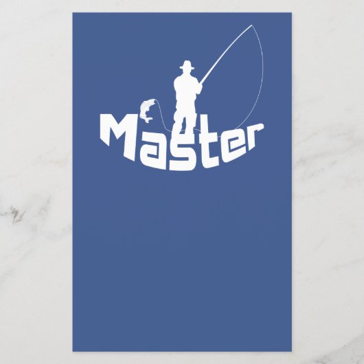 Prospectus 14 Cm X 21,6 Cm Pêche à la mouche (Devant)