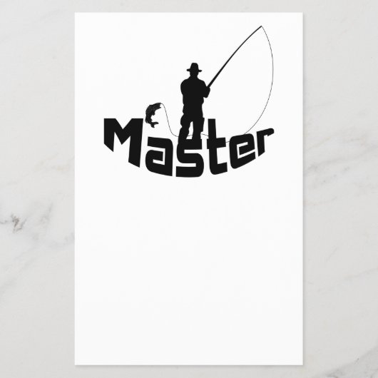 Prospectus 14 Cm X 21,6 Cm Pêche à la mouche (Devant)