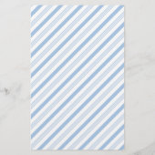 Prospectus 14 Cm X 21,6 Cm Quel âge avaient-ils ? Bébé garçon (Dos)