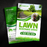 Prospectus 14 Cm X 21,6 Cm Service d'entretien de pelouse verte Mow d'atterri<br><div class="desc">Présentez notre circulaire d'entretien de pelouse verte Landscaping Mow, méticuleusement conçue pour mettre en valeur l'excellence de votre entreprise d'aménagement paysager. Ce prospectus sert d'outil puissant pour captiver les clients potentiels et communiquer la qualité et le professionnalisme de vos services. Avec une palette de couleurs vertes apaisantes, notre prospectus évoque...</div>