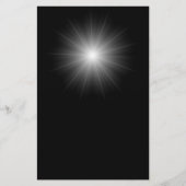 Prospectus 14 Cm X 21,6 Cm Supernova (Devant)