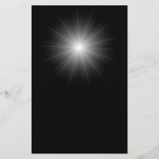 Prospectus 14 Cm X 21,6 Cm Supernova (Dos)